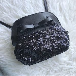 NWT Kate Spade Small Scotty Cross body WKRU2887